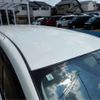 nissan serena 2021 -NISSAN 【名古屋 304】--Serena HFC27--HFC27-112927---NISSAN 【名古屋 304】--Serena HFC27--HFC27-112927- image 37