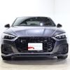 audi a5 2022 -AUDI--Audi A5 3AA-F5DDWL--WAUZZZF50NA025726---AUDI--Audi A5 3AA-F5DDWL--WAUZZZF50NA025726- image 19