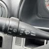 nissan silvia 1999 994775faf9022c80acd4f90493b68c36 image 43