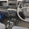 honda acty-truck 2011 -HONDA--Acty Truck HA9-1101365---HONDA--Acty Truck HA9-1101365- image 7