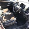 honda fit-shuttle undefined -HONDA--Fit Shuttle GP2-3118422---HONDA--Fit Shuttle GP2-3118422- image 8