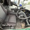 mitsubishi-fuso super-great 2019 CFJ1689828 image 16