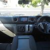 nissan caravan-van 2015 -NISSAN--Caravan Van LDF-VW2E26--VW2E26-016423---NISSAN--Caravan Van LDF-VW2E26--VW2E26-016423- image 14