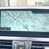 bmw 2-series 2018 quick_quick_2C20_WBA6Z12040VC96906 image 4