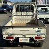 suzuki carry-truck 1991 -SUZUKI--Carry Truck M-DB51T--DB51T-197359---SUZUKI--Carry Truck M-DB51T--DB51T-197359- image 23