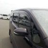 toyota voxy 2014 -TOYOTA--Voxy DBA-ZRR85W--ZRR85-0007450---TOYOTA--Voxy DBA-ZRR85W--ZRR85-0007450- image 7