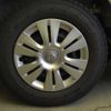nissan caravan-van 2025 -NISSAN 【大阪 400ﾓ8872】--Caravan Van 3BF-VR2E26--VR2E26-208389---NISSAN 【大阪 400ﾓ8872】--Caravan Van 3BF-VR2E26--VR2E26-208389- image 10