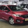 honda fit 2017 -HONDA--Fit DBA-GK3--GK3-3403831---HONDA--Fit DBA-GK3--GK3-3403831- image 4