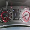 toyota alphard 2020 -TOYOTA 【徳島 330ﾏ2800】--Alphard AGH30W--0333604---TOYOTA 【徳島 330ﾏ2800】--Alphard AGH30W--0333604- image 29