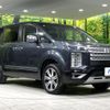 mitsubishi delica-d5 2024 quick_quick_CV1W_CV1W-5006315 image 18