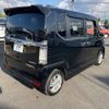 honda n-box 2012 -HONDA--N BOX DBA-JF1--JF1-1129032---HONDA--N BOX DBA-JF1--JF1-1129032- image 18