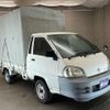 toyota liteace-truck 2006 GOO_NET_EXCHANGE_0502592A30240611W003 image 16