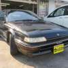 toyota sprinter-trueno 1990 quick_quick_AE92_AE92-5127720 image 2