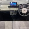 daihatsu move-canbus 2022 CFJ1631231 image 2