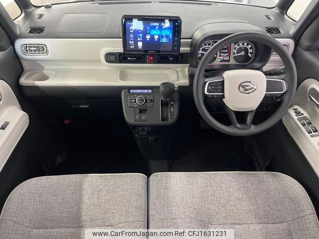 daihatsu move-canbus 2022 CFJ1631231 image 2