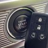 suzuki spacia 2018 -SUZUKI--Spacia DAA-MK53S--MK53S-571688---SUZUKI--Spacia DAA-MK53S--MK53S-571688- image 8