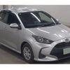 toyota yaris 2021 quick_quick_5BA-MXPA10_2027320 image 4