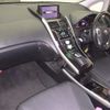 toyota sai 2014 -TOYOTA--SAI AZK10-2073595---TOYOTA--SAI AZK10-2073595- image 5