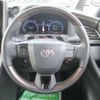 toyota vellfire 2024 CFJ1007874 image 4