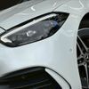 mercedes-benz c-class-station-wagon 2022 CFJ1819195 image 20