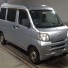 daihatsu hijet-van 2013 -DAIHATSU--Hijet Van EBD-S321V--S321V-0197417---DAIHATSU--Hijet Van EBD-S321V--S321V-0197417- image 4