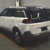 peugeot 5008 2017 -PEUGEOT--Peugeot 5008 VF3M45GZWHL070040---PEUGEOT--Peugeot 5008 VF3M45GZWHL070040- image 6