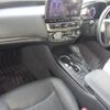 toyota crown 2020 quick_quick_3BA-ARS220_ARS220-1004998 image 3