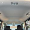 honda n-box 2013 CFJ1541809 image 17