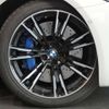bmw m5 2018 quick_quick_ABA-JF44M_WBSJF020X0GA03409 image 6