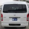 toyota hiace-van 2022 GOO_JP_700040407230250113001 image 32