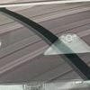 mazda cx-8 2018 -MAZDA--CX-8 3DA-KG2P--KG2P-122498---MAZDA--CX-8 3DA-KG2P--KG2P-122498- image 3