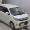 suzuki wagon-r 2015 -SUZUKI 【豊橋 580ﾉ8179】--Wagon R DAA-MH44S--MH44S-472336---SUZUKI 【豊橋 580ﾉ8179】--Wagon R DAA-MH44S--MH44S-472336- image 10