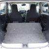 daihatsu mira-e-s 2018 -DAIHATSU--Mira e:s 5BA-LA360S--LA360S-0023659---DAIHATSU--Mira e:s 5BA-LA360S--LA360S-0023659- image 15