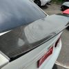 honda civic 2008 -HONDA--Civic FD2--FD2-1402249---HONDA--Civic FD2--FD2-1402249- image 23