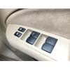 nissan bluebird-sylphy 2010 -NISSAN--Bluebird Sylphy DBA-KG11--KG11-120460---NISSAN--Bluebird Sylphy DBA-KG11--KG11-120460- image 13