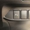 lexus ct 2014 CFJ1838330 image 7
