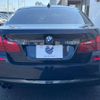 bmw 5-series 2016 -BMW--BMW 5 Series DBA-XG20--WBA5A32010D791128---BMW--BMW 5 Series DBA-XG20--WBA5A32010D791128- image 17