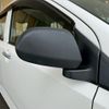 daihatsu mira-e-s 2020 quick_quick_LA350S_LA350S-0213889 image 16