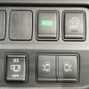 nissan serena 2017 -NISSAN--Serena DAA-GFC27--GFC27-053006---NISSAN--Serena DAA-GFC27--GFC27-053006- image 4