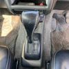 suzuki jimny 2002 TE2194 image 8