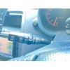 toyota celica 1999 CFJ1555432 image 26
