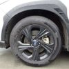 subaru subaru-others 2023 -SUBARU--Crosstrek GUE--GUE-017938---SUBARU--Crosstrek GUE--GUE-017938- image 42