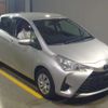 toyota vitz 2019 -TOYOTA--Vitz DBA-KSP130--KSP130-4025010---TOYOTA--Vitz DBA-KSP130--KSP130-4025010- image 6