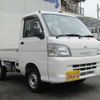 daihatsu hijet-truck 2014 -DAIHATSU--Hijet Truck S201P--0117838---DAIHATSU--Hijet Truck S201P--0117838- image 14