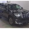 toyota land-cruiser-prado 2021 quick_quick_3BA-TRJ150W_TRJ150-0130409 image 1