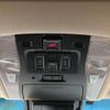 toyota alphard 2018 -TOYOTA--Alphard DAA-AYH30W--AYH30-0075339---TOYOTA--Alphard DAA-AYH30W--AYH30-0075339- image 5