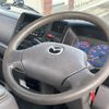 mazda titan 2009 CFJ1698429 image 15