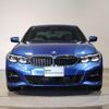 bmw 3-series 2020 -BMW--BMW 3 Series 3DA-5V20--WBA5V72050FJ03437---BMW--BMW 3 Series 3DA-5V20--WBA5V72050FJ03437- image 4