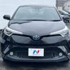 toyota c-hr 2017 -TOYOTA--C-HR DAA-ZYX10--ZYX10-2043999---TOYOTA--C-HR DAA-ZYX10--ZYX10-2043999- image 15