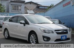 subaru impreza-g4 2013 -SUBARU--Impreza G4 GJ7--015544---SUBARU--Impreza G4 GJ7--015544-